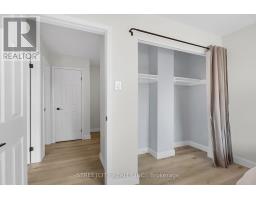 402 HOMESTEAD COURT - 15