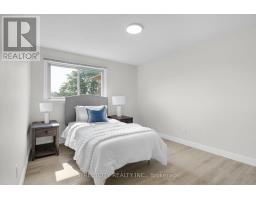 402 HOMESTEAD COURT - 16