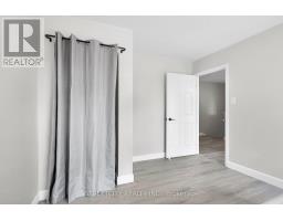 402 HOMESTEAD COURT - 17