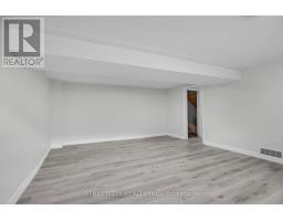402 HOMESTEAD COURT - 20