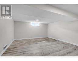 402 HOMESTEAD COURT - 21