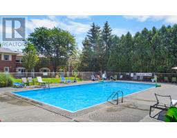 402 HOMESTEAD COURT - 23
