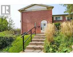 402 HOMESTEAD COURT - 25