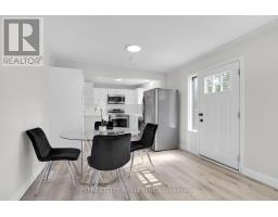 402 HOMESTEAD COURT - 5