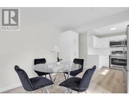 402 HOMESTEAD COURT - 6