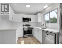 402 HOMESTEAD COURT - 7