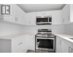 402 HOMESTEAD COURT - 8