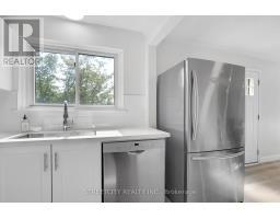 402 HOMESTEAD COURT - 9