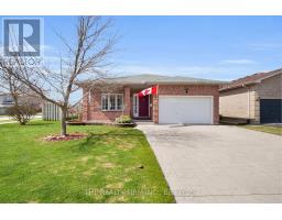 487 FOREST CREEK PLACE - 1