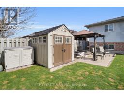 487 FOREST CREEK PLACE - 10