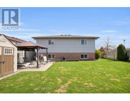487 FOREST CREEK PLACE - 11