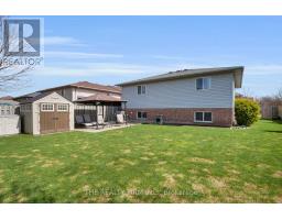 487 FOREST CREEK PLACE - 12