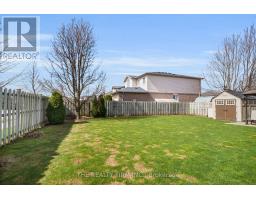487 FOREST CREEK PLACE - 13