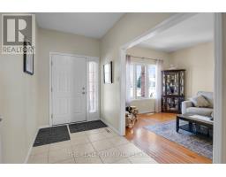 487 FOREST CREEK PLACE - 15
