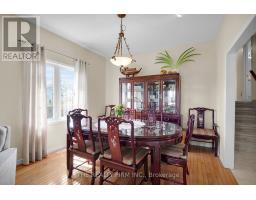 487 FOREST CREEK PLACE - 17
