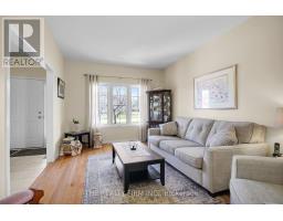 487 FOREST CREEK PLACE - 18