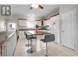 487 FOREST CREEK PLACE - 20