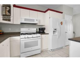 487 FOREST CREEK PLACE - 22