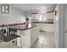 487 FOREST CREEK PLACE - 23