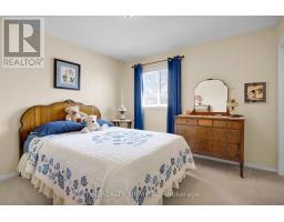 487 FOREST CREEK PLACE - 24