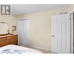 487 FOREST CREEK PLACE - 25