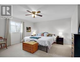 487 FOREST CREEK PLACE - 26
