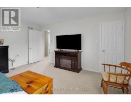 487 FOREST CREEK PLACE - 27