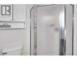 487 FOREST CREEK PLACE - 28