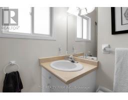 487 FOREST CREEK PLACE - 29