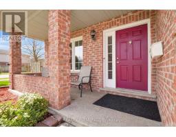 487 FOREST CREEK PLACE - 3