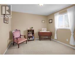 487 FOREST CREEK PLACE - 30