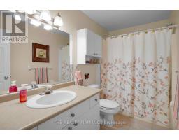 487 FOREST CREEK PLACE - 31