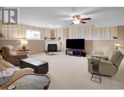 487 FOREST CREEK PLACE - 32