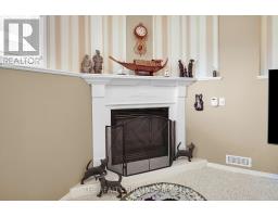 487 FOREST CREEK PLACE - 33