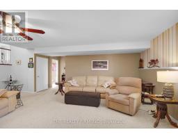 487 FOREST CREEK PLACE - 34