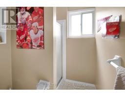 487 FOREST CREEK PLACE - 35