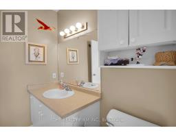 487 FOREST CREEK PLACE - 36