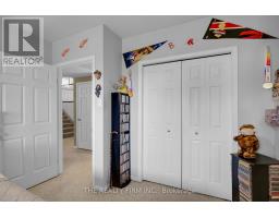 487 FOREST CREEK PLACE - 38