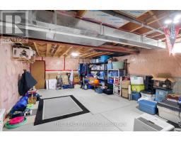 487 FOREST CREEK PLACE - 39