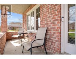 487 FOREST CREEK PLACE - 4
