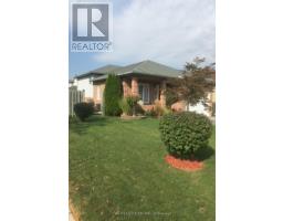 487 FOREST CREEK PLACE - 41