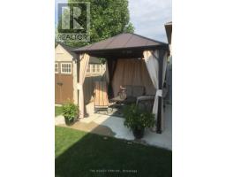 487 FOREST CREEK PLACE - 42