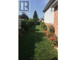 487 FOREST CREEK PLACE - 43