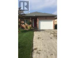 487 FOREST CREEK PLACE - 44
