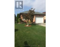 487 FOREST CREEK PLACE - 45