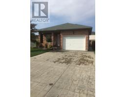 487 FOREST CREEK PLACE - 46