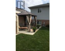 487 FOREST CREEK PLACE - 47