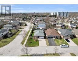 487 FOREST CREEK PLACE - 5