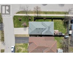 487 FOREST CREEK PLACE - 6