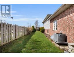 487 FOREST CREEK PLACE - 7